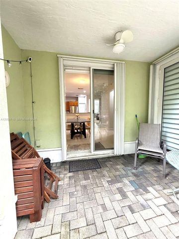 10780 NW 74th Ln 10780, Doral, FL 33178