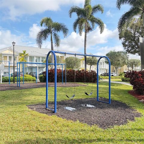 10780 NW 74th Ln 10780, Doral, FL 33178