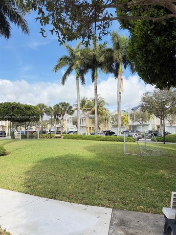 10780 NW 74th Ln 10780, Doral, FL 33178