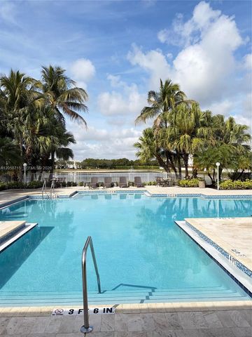 10780 NW 74th Ln 10780, Doral, FL 33178