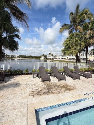 10780 NW 74th Ln 10780, Doral, FL 33178