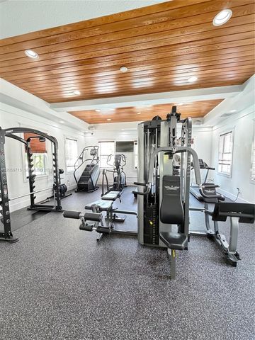10780 NW 74th Ln 10780, Doral, FL 33178
