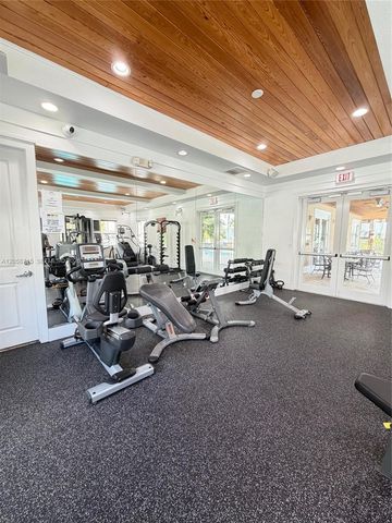10780 NW 74th Ln 10780, Doral, FL 33178