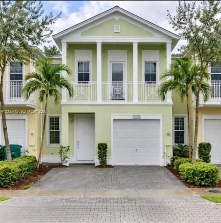 10780 NW 74th Ln 10780, Doral, FL 33178