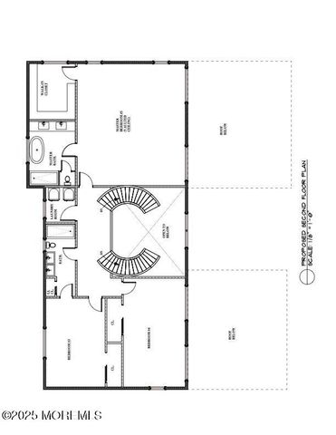 212 Willow Drive, Little Silver, NJ 07739