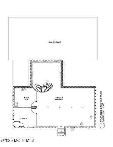 212 Willow Drive, Little Silver, NJ 07739