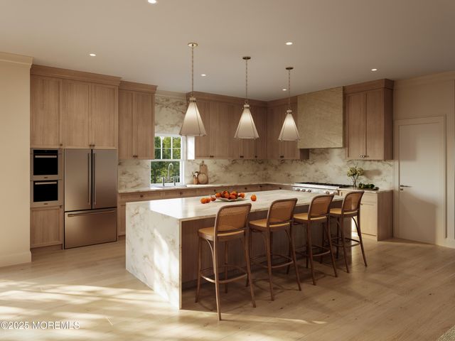 212 Willow Drive, Little Silver, NJ 07739