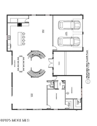 212 Willow Drive, Little Silver, NJ 07739