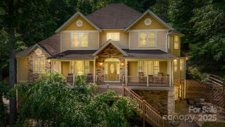 81 Smokemont Drive, Arden, NC 28704