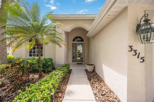 3315 WOODLAND FERN DRIVE, Parrish, FL 34219