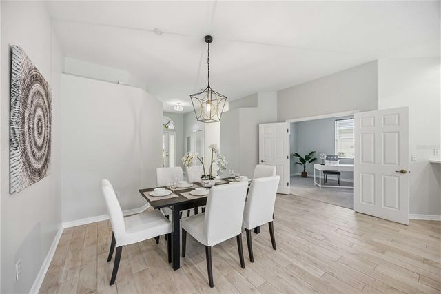 3315 WOODLAND FERN DRIVE, Parrish, FL 34219