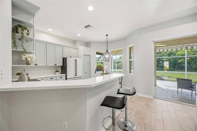 3315 WOODLAND FERN DRIVE, Parrish, FL 34219