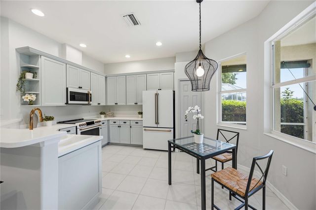 3315 WOODLAND FERN DRIVE, Parrish, FL 34219