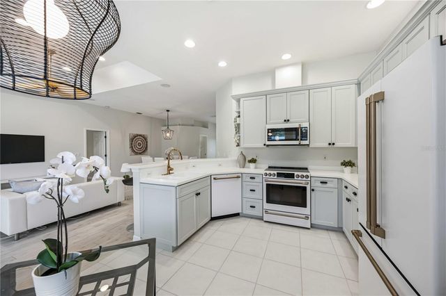 3315 WOODLAND FERN DRIVE, Parrish, FL 34219