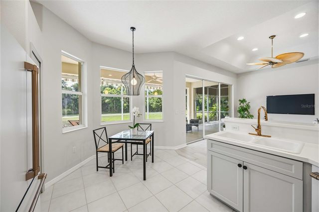 3315 WOODLAND FERN DRIVE, Parrish, FL 34219