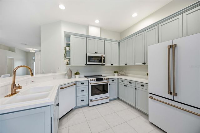 3315 WOODLAND FERN DRIVE, Parrish, FL 34219