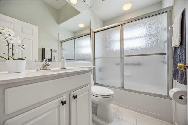 3315 WOODLAND FERN DRIVE, Parrish, FL 34219