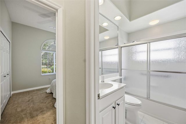 3315 WOODLAND FERN DRIVE, Parrish, FL 34219