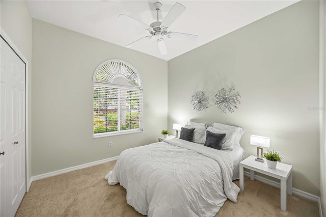 3315 WOODLAND FERN DRIVE, Parrish, FL 34219