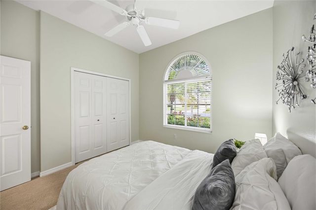 3315 WOODLAND FERN DRIVE, Parrish, FL 34219