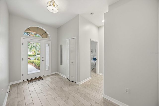 3315 WOODLAND FERN DRIVE, Parrish, FL 34219