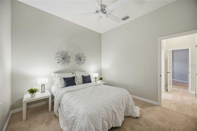 3315 WOODLAND FERN DRIVE, Parrish, FL 34219