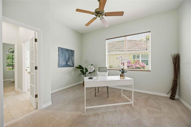 3315 WOODLAND FERN DRIVE, Parrish, FL 34219
