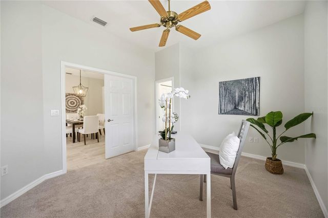 3315 WOODLAND FERN DRIVE, Parrish, FL 34219
