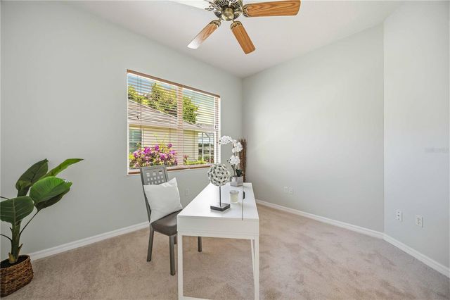 3315 WOODLAND FERN DRIVE, Parrish, FL 34219