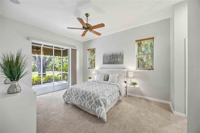 3315 WOODLAND FERN DRIVE, Parrish, FL 34219
