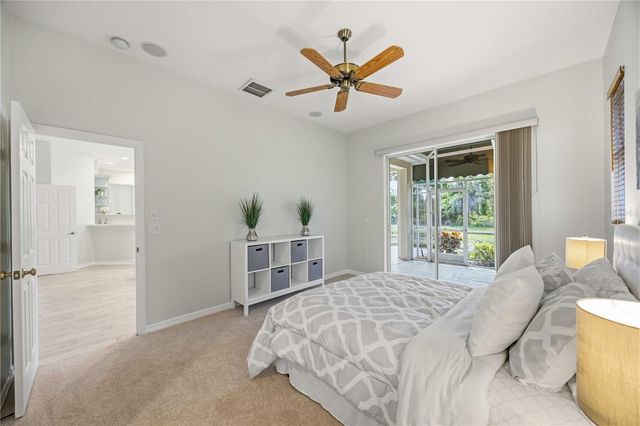 3315 WOODLAND FERN DRIVE, Parrish, FL 34219