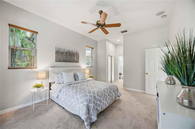 3315 WOODLAND FERN DRIVE, Parrish, FL 34219