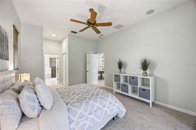 3315 WOODLAND FERN DRIVE, Parrish, FL 34219