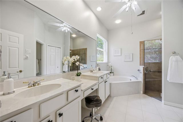 3315 WOODLAND FERN DRIVE, Parrish, FL 34219