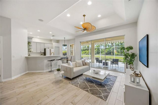 3315 WOODLAND FERN DRIVE, Parrish, FL 34219