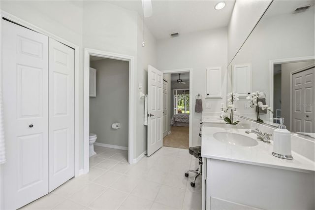 3315 WOODLAND FERN DRIVE, Parrish, FL 34219