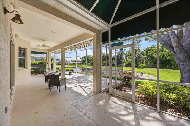 3315 WOODLAND FERN DRIVE, Parrish, FL 34219