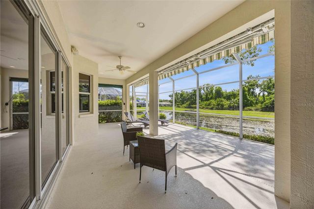 3315 WOODLAND FERN DRIVE, Parrish, FL 34219