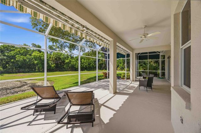 3315 WOODLAND FERN DRIVE, Parrish, FL 34219