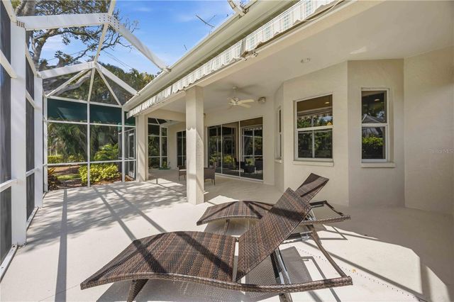 3315 WOODLAND FERN DRIVE, Parrish, FL 34219