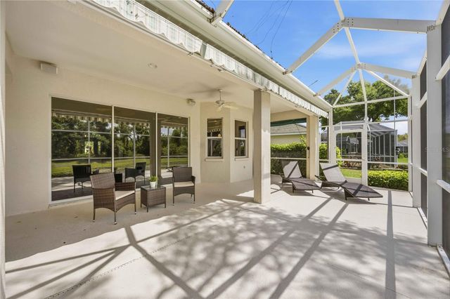 3315 WOODLAND FERN DRIVE, Parrish, FL 34219