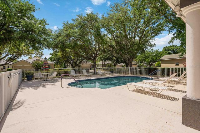 3315 WOODLAND FERN DRIVE, Parrish, FL 34219