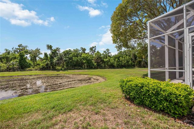 3315 WOODLAND FERN DRIVE, Parrish, FL 34219