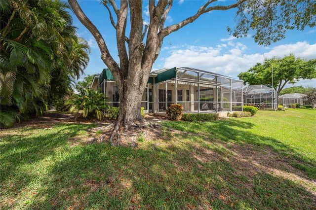 3315 WOODLAND FERN DRIVE, Parrish, FL 34219