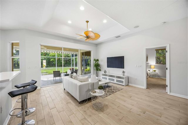 3315 WOODLAND FERN DRIVE, Parrish, FL 34219