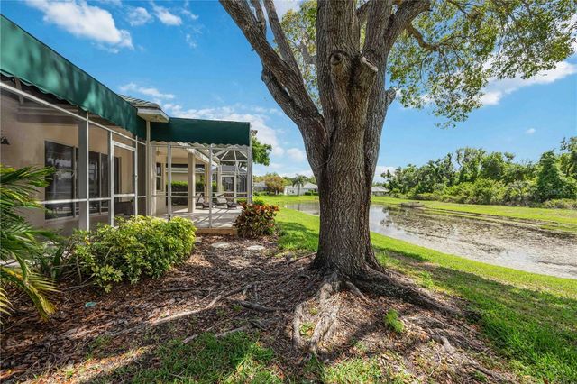 3315 WOODLAND FERN DRIVE, Parrish, FL 34219