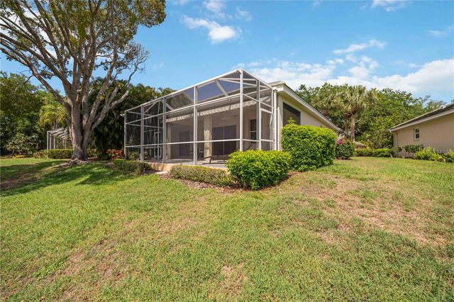 3315 WOODLAND FERN DRIVE, Parrish, FL 34219