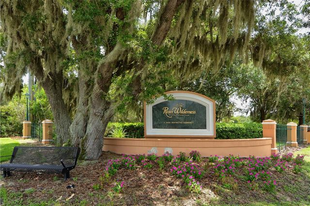3315 WOODLAND FERN DRIVE, Parrish, FL 34219