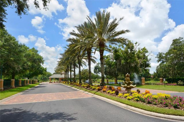 3315 WOODLAND FERN DRIVE, Parrish, FL 34219