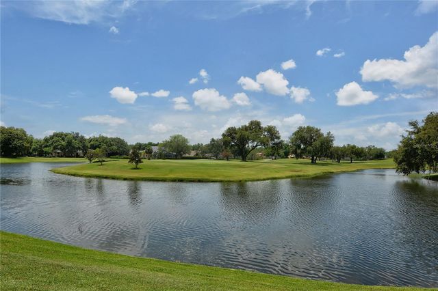 3315 WOODLAND FERN DRIVE, Parrish, FL 34219